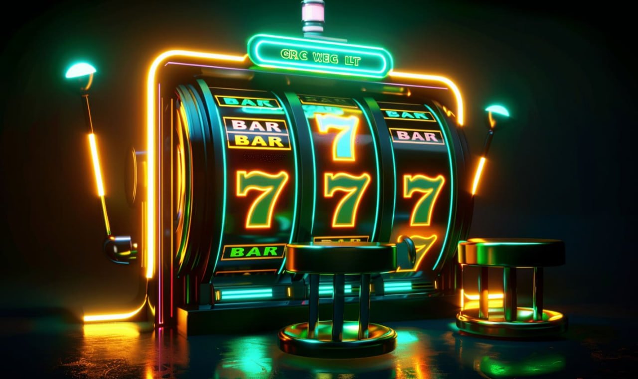 vs78