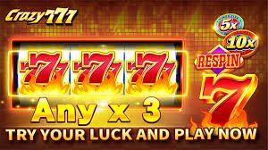 vs78
