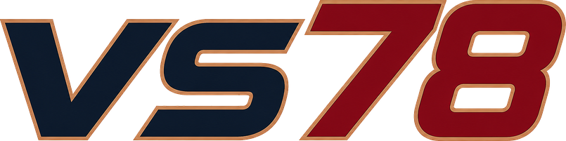 VS78